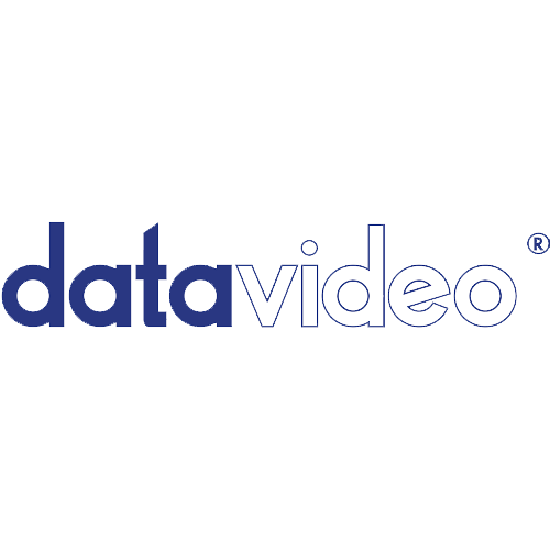 Datavideo | دیتا ویدیو