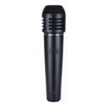 میکروفن با سیم Lewitt MTP 440 DMs