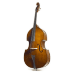 کنترباس Stentor SR1950 Double Bass Student 4/4