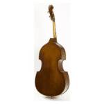 کنترباس Stentor SR1950 Double Bass Student 4/4