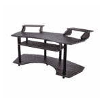 میز استودیو Millenium SD-180 B StudioDesk