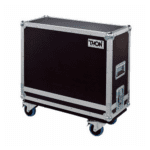 هارد کیس آمپ Thon Live Case Vox AC-30 w. wheels