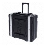 رک 4 یونیت Gator GRR-4L