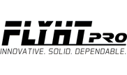 Flyht Pro | فلایت پرو