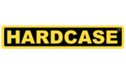 Hard­case | هاردکیس