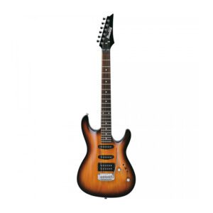 گیتار الکتریک IBANEZ GSA60 BS