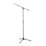 پایه میکروفن K&M 21020-300-55