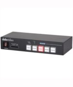 استریمر دو کاناله Datavideo NVS-34 Dual Streaming Encoder