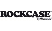 Rockcase | راک کیس