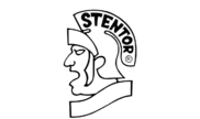 Stentor | استنتور