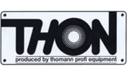 Thon | تون