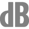 dB Technologies | دی بی تکنولوژی