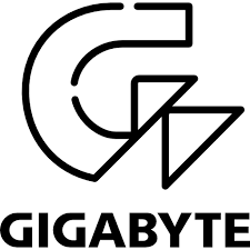 Gigabyte | گیگابایت