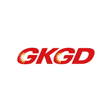GKGD | جی کا جی دی