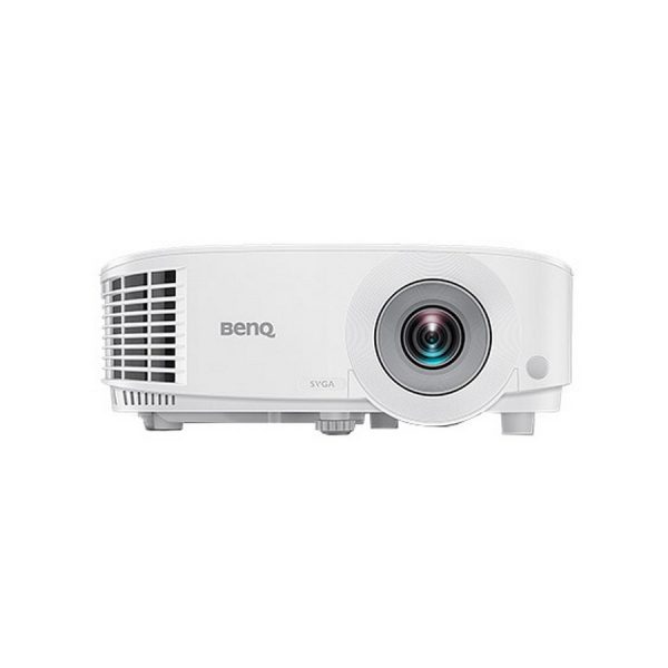 ویدئو پروژکتور بنکیو BENQ MS550