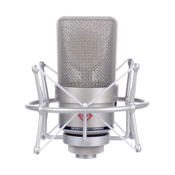 میکروفن Neumann TLM 103 Studio Set