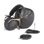 قیمت انواع هدفون V-MODA وی مودا