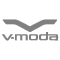 V-MODA | وی مودا