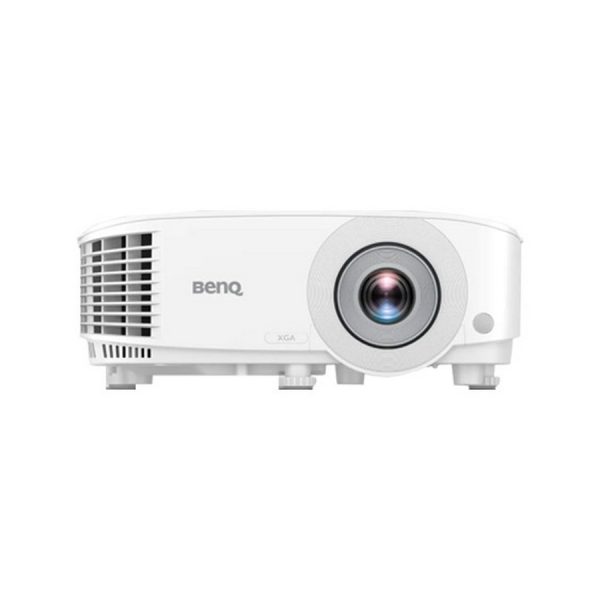 ویدئو پروژکتور بنکیو BENQ MX560