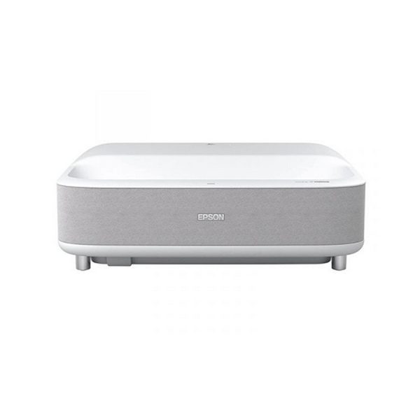 ویدئو پروژکتور لیزری اپسون EPSON EH-LS300W