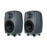 اسپیکر مانیتورینگ Genelec 8350 APM