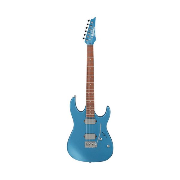 گیتار الکتریک IBANEZ GRX120SP MLM