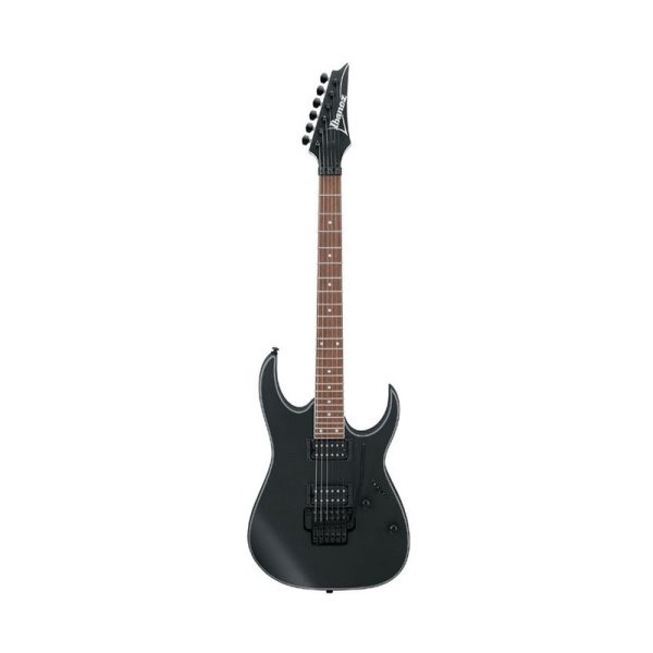 گیتار الکتریک IBANEZ RG320EXZ-BKF