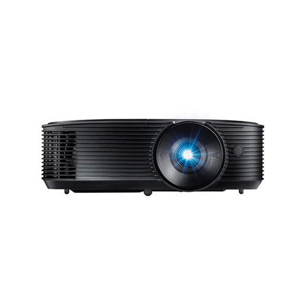 ویدئو پروژکتور اپتما OPTOMA M870X