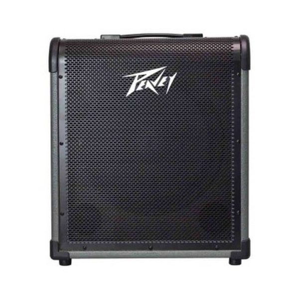 آمپلی فایر گیتار بیس Peavey Max 150