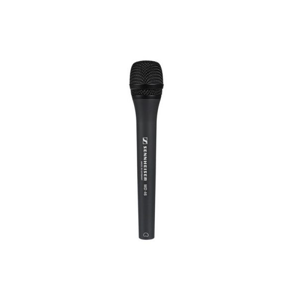 میکروفن Sennheiser MD 46