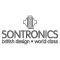 Sontronics | سونترونیکس