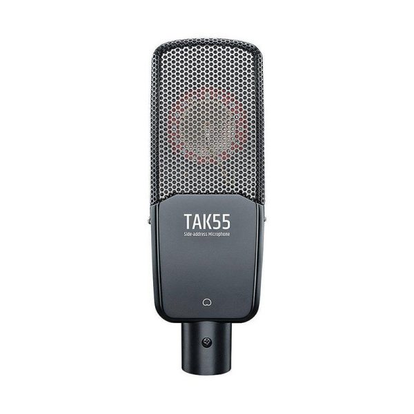 میکروفن Takstar TAK55