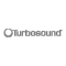 Turbosound | توربوساند