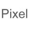 Pixel | پیکسل