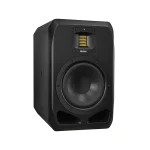 اسپیکر مانیتورینگ آدام ADAM Audio S2V