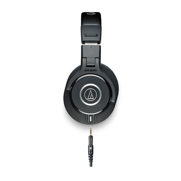 هدفون Audio-Technica ATH-M40x