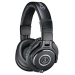 هدفون Audio-Technica ATH-M40x