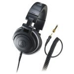 هدفون Audio-Technica ATH-Pro700 MK2