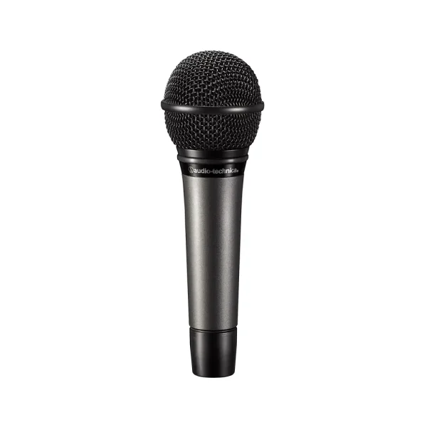 میکروفن داینامیک Audio-Technica ATM510