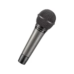 میکروفن داینامیک Audio-Technica ATM510