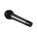 میکروفن داینامیک Audio-Technica ATM510