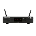 میکروفن بی سیم Audio- Technica ATW-11F