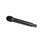 میکروفن بی سیم Audio-Technica ATW-13F