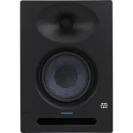 مانیتور استودیو پریسینوس PreSonus Eris Studio 5