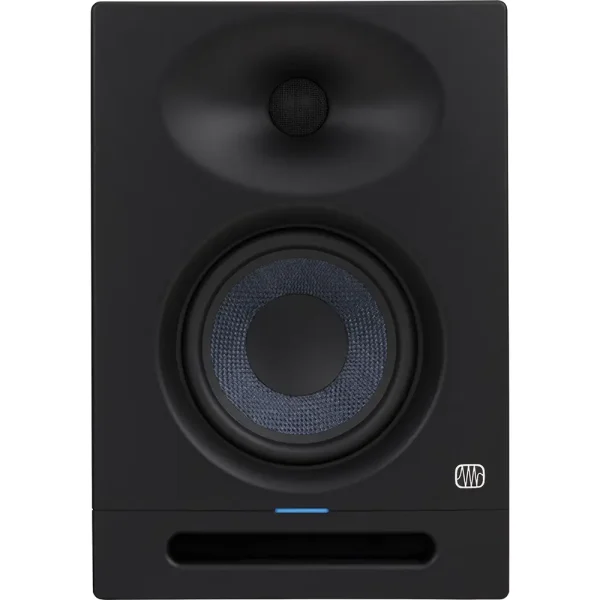 مانیتور استودیو پریسینوس PreSonus Eris Studio 5