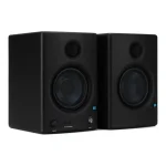 مانیتور استودیو پریسینوس PreSonus Eris E3.5