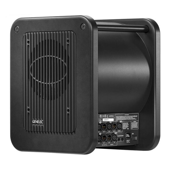 ساب ووفر مانیتورینگ Genelec 7350 APM