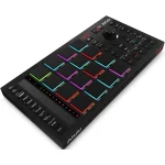 کنترلر AKAI Professional MPC STUDIO 2