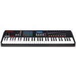 میدی کنترلر AKAI MPK261