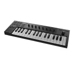 میدی کنترلر Native Instruments Komplete Kontrol M32